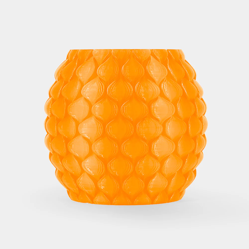 [MOQ: 3 Rollen] PLA Filament 1KG - Image 137