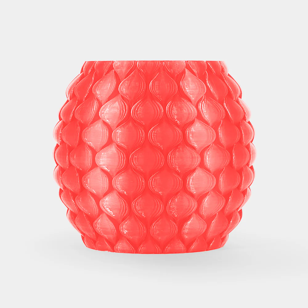 [MOQ: 3 Rollen] PLA Filament 1KG - Image 138