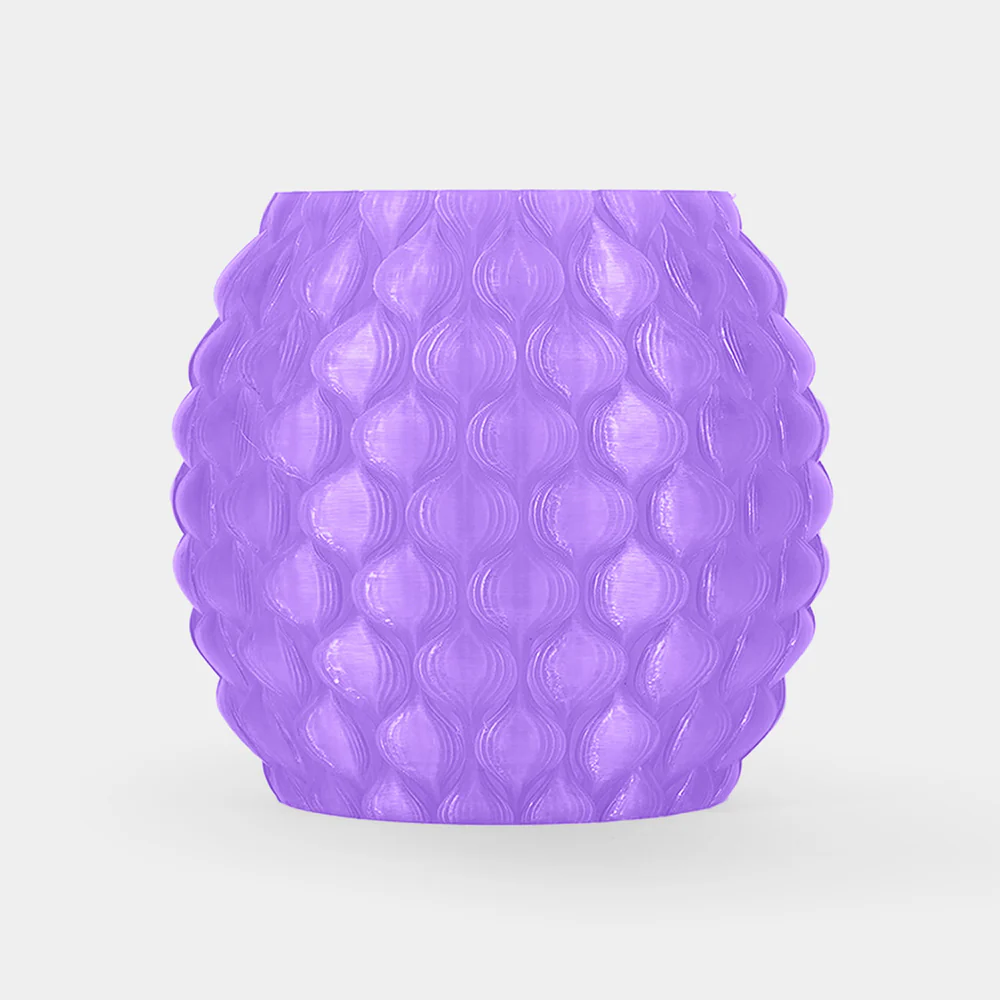 [MOQ: 3 Rollen] PLA Filament 1KG - Image 139