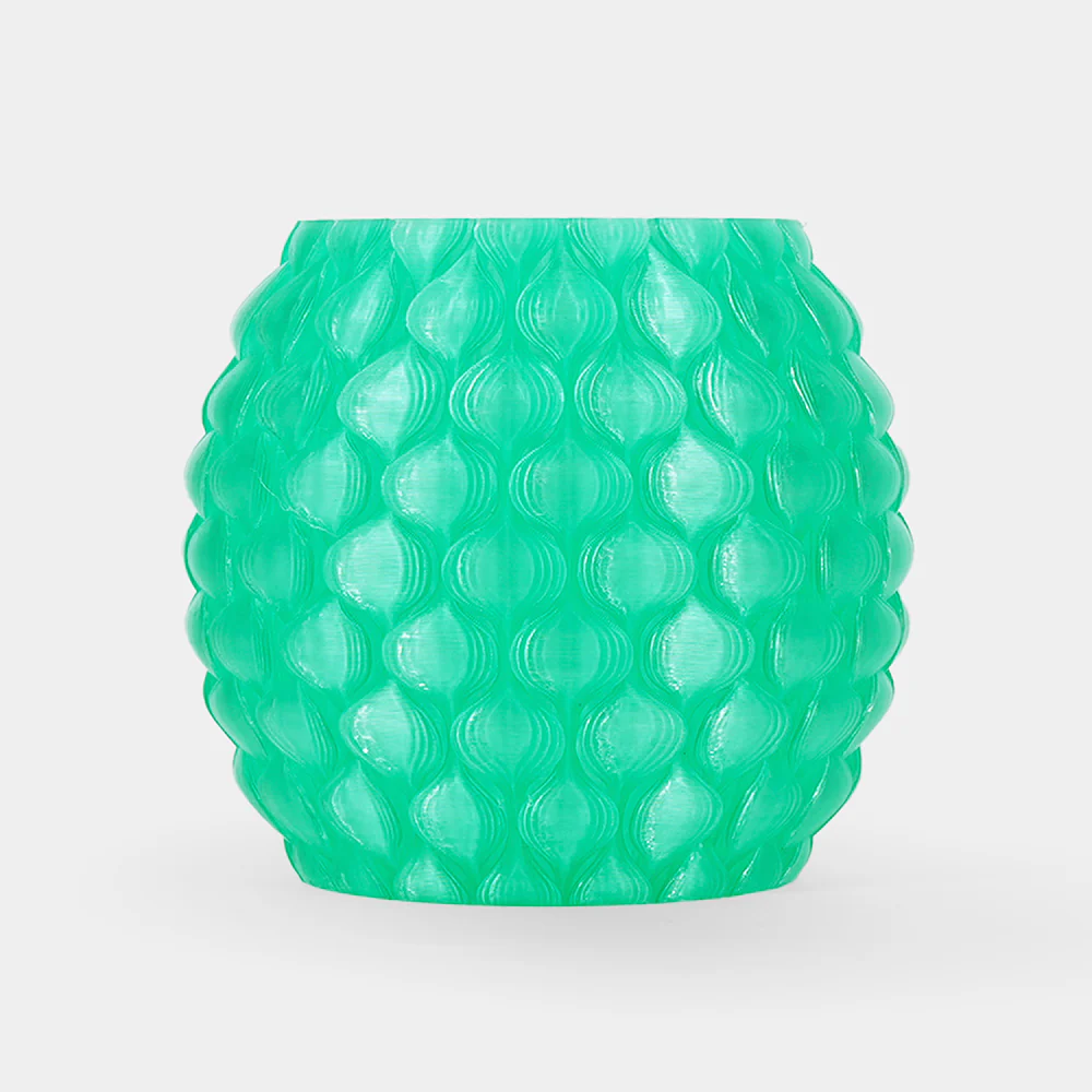 [MOQ: 3 Rollen] PLA Filament 1KG - Image 140