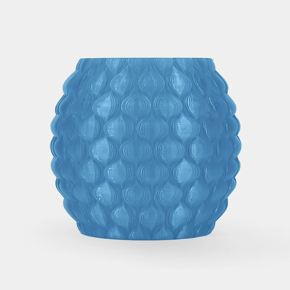[MOQ: 3 Rollen] PLA Filament 1KG - Image 141