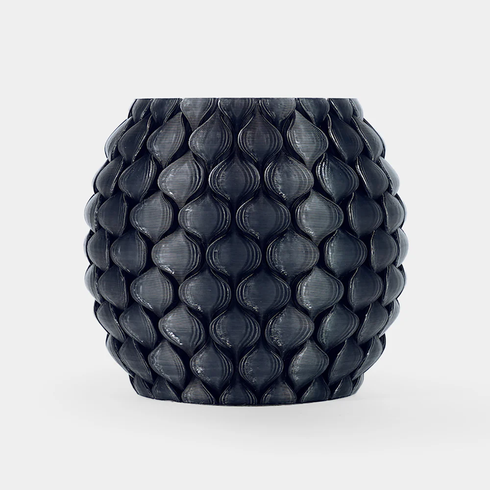 [MOQ: 3 Rollen] PLA Filament 1KG - Image 142