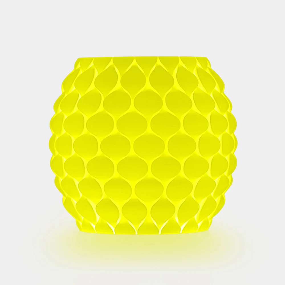 SUNLU PLA Neue Farbkollektion – Neon- & Transparent-Serie 1,75 mm 1 kg - Image 28