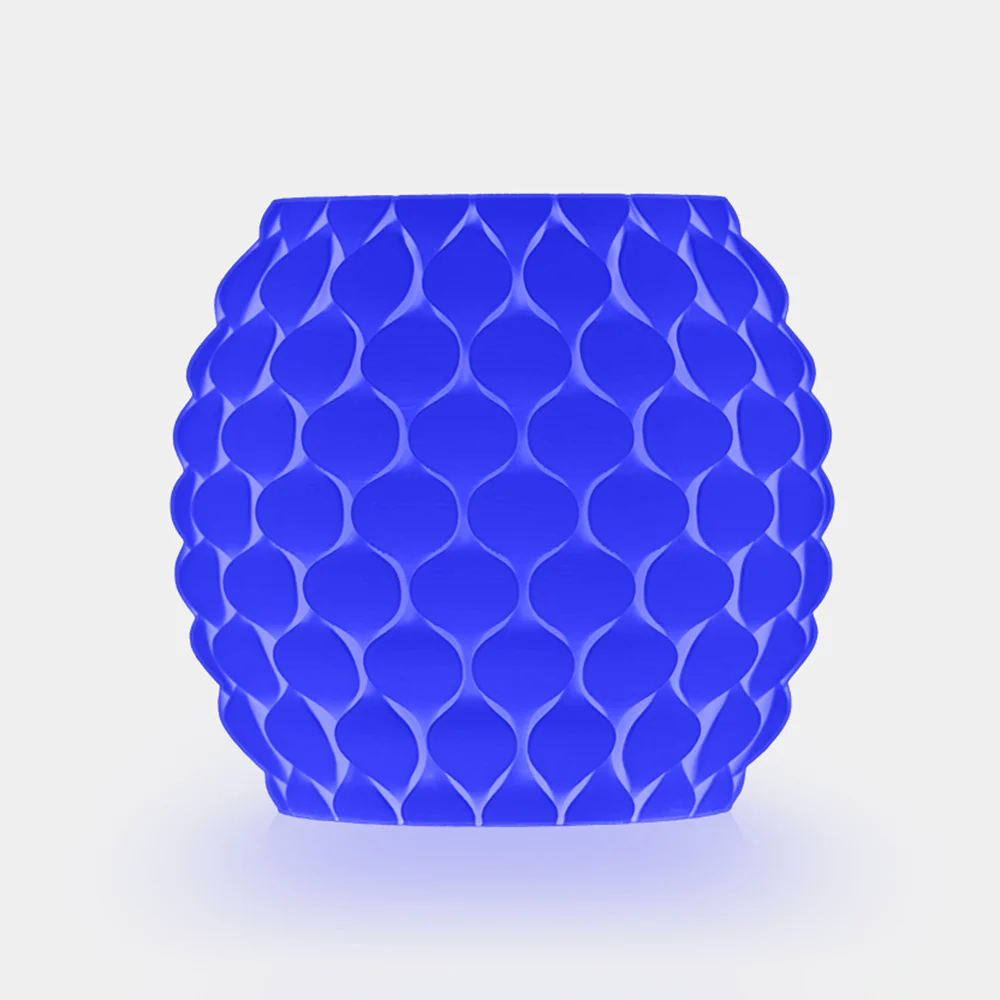 [MOQ: 3 Rollen] PLA Filament 1KG - Image 132