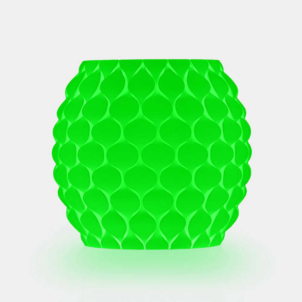 [MOQ: 3 Rollen] PLA Filament 1KG - Image 133