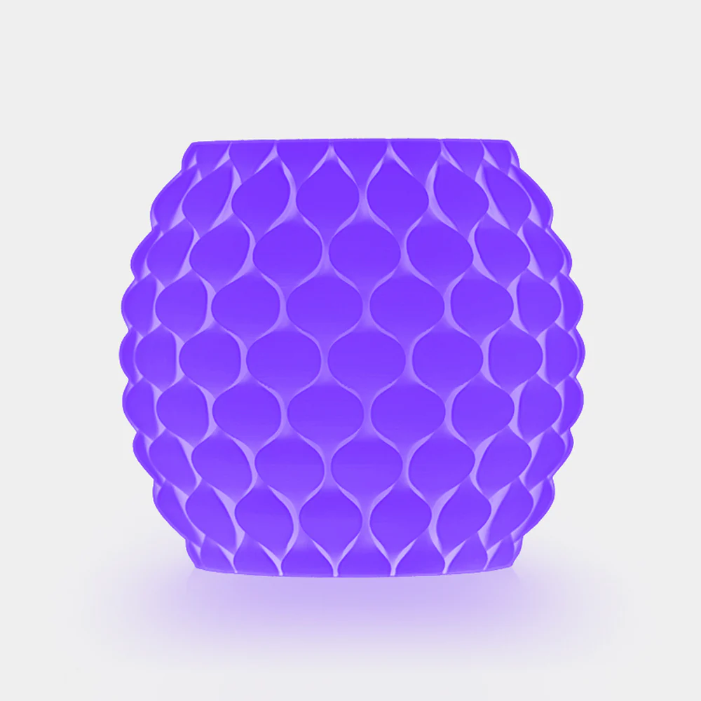 [MOQ: 3 Rollen] PLA Filament 1KG - Image 134