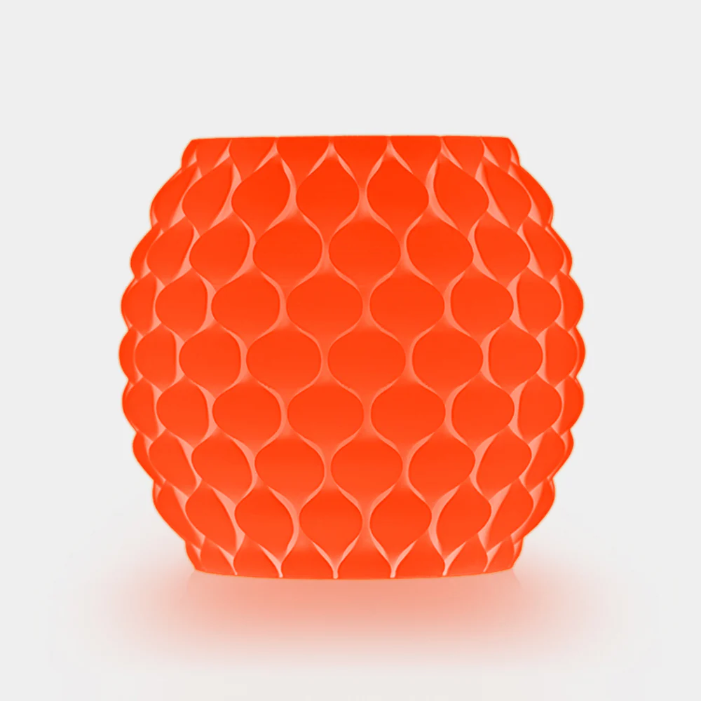 [MOQ: 3 Rollen] PLA Filament 1KG - Image 135