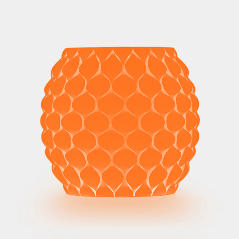 [MOQ: 3 Rollen] PLA Filament 1KG - Image 136