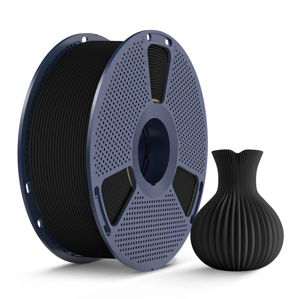 [MOQ: 3 Rollen] PLA Meta Serie Filament 1KG - Image 10