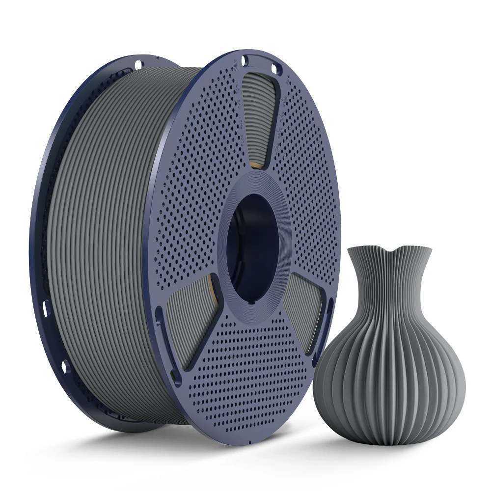 [MOQ: 3 Rollen] PLA Meta Serie Filament 1KG - Image 12