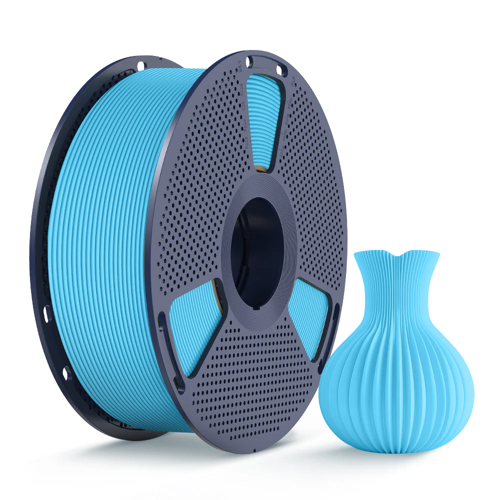 [MOQ: 3 Rollen] PLA Meta Serie Filament 1KG - Image 13