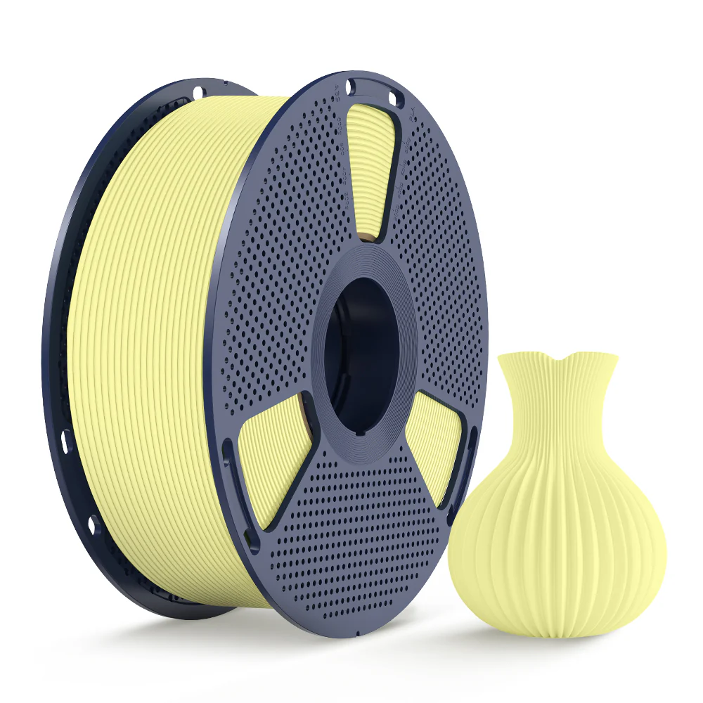 [MOQ: 3 Rollen] PLA Meta Serie Filament 1KG - Image 16