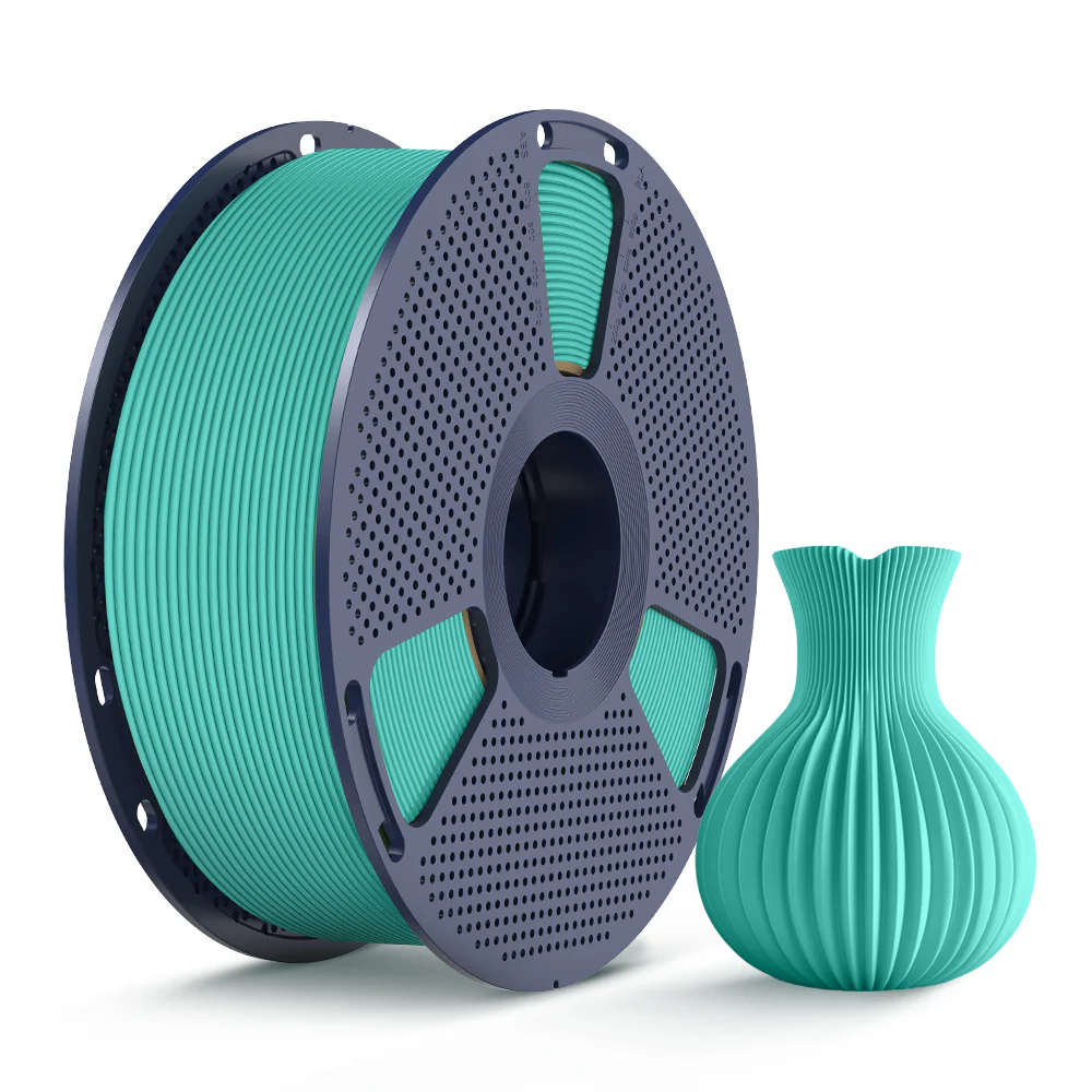 [MOQ: 3 Rollen] PLA Meta Serie Filament 1KG - Image 17