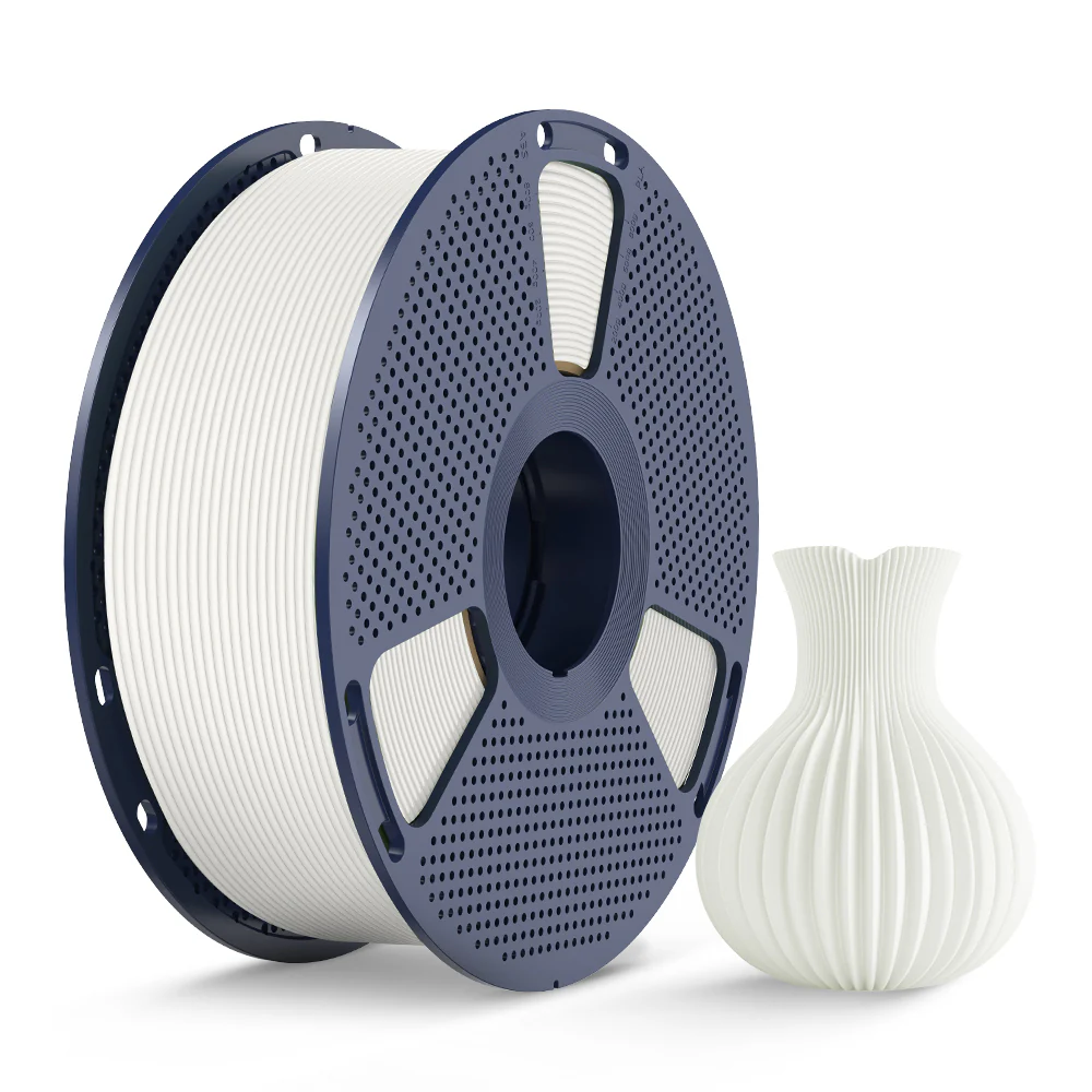 [MOQ: 3 Rollen] PLA Meta Serie Filament 1KG - Image 20