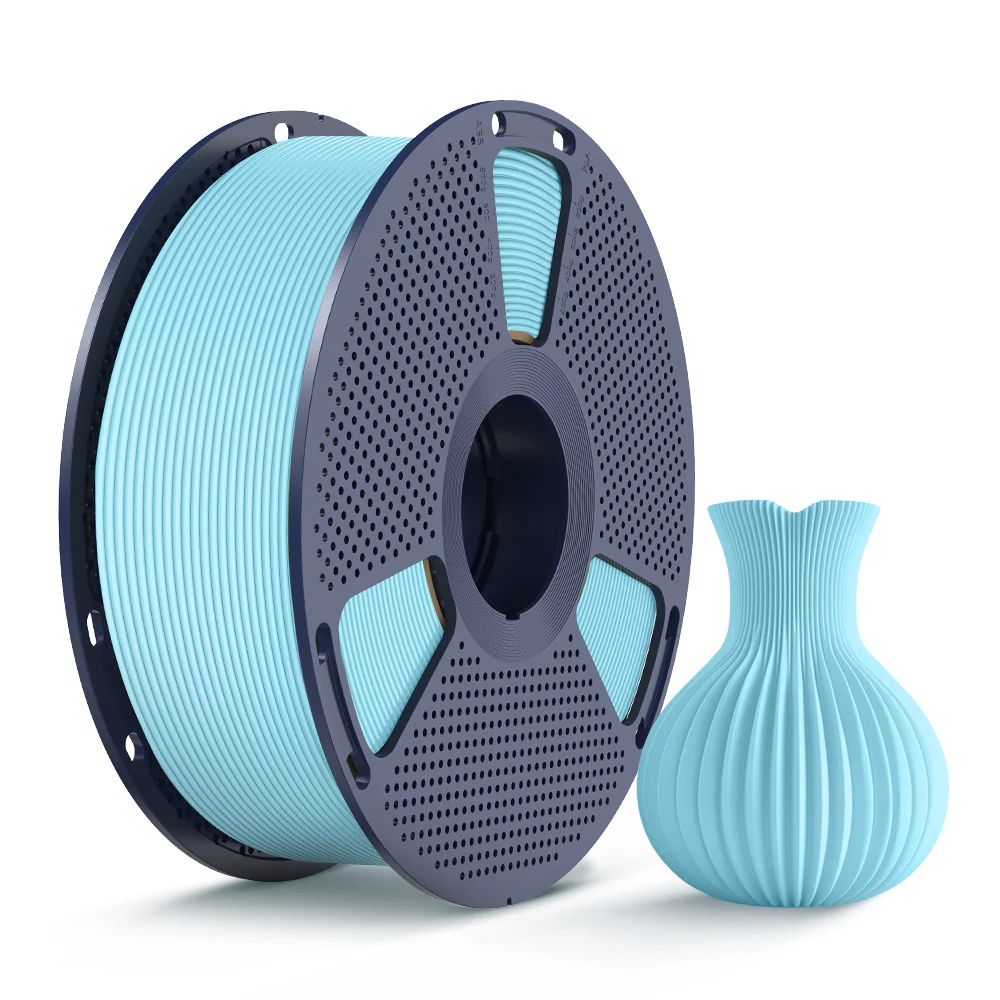 [MOQ: 3 Rollen] PLA Meta Serie Filament 1KG - Image 23