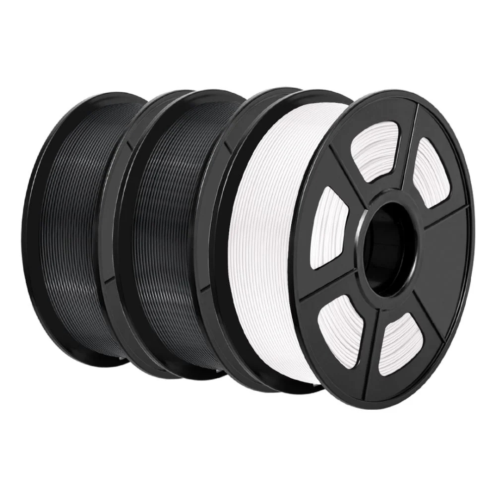 PLA Meta Serie Filament 1KG - Image 24