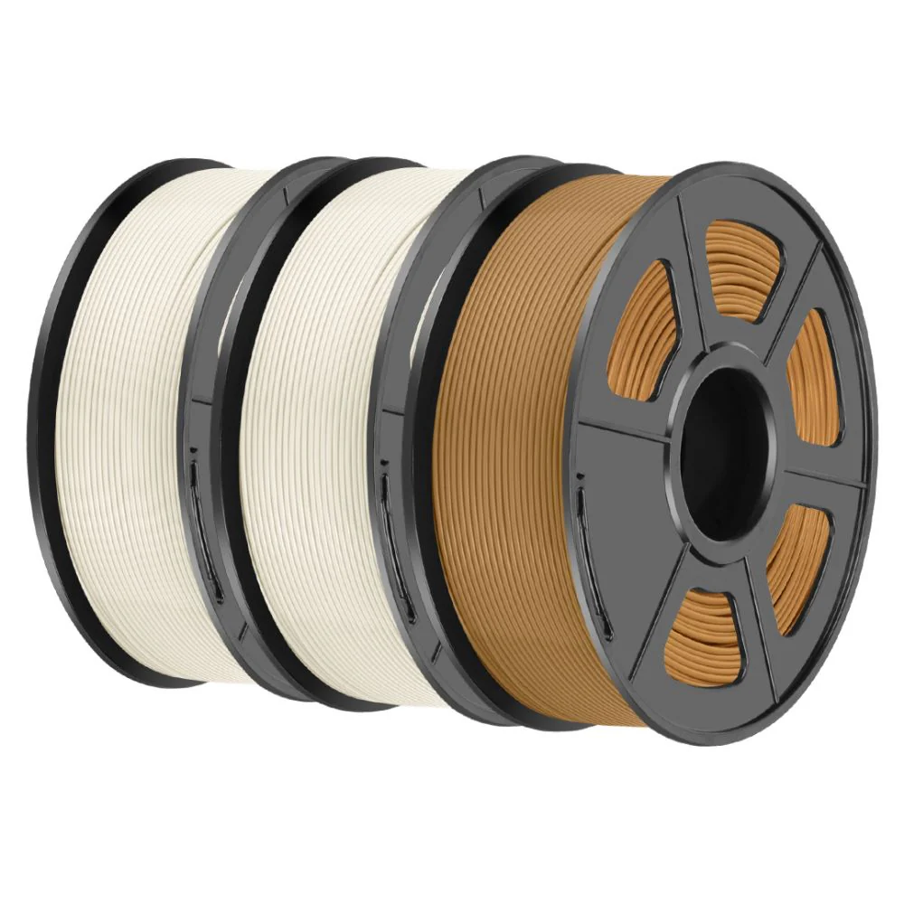 PLA Meta Serie Filament 1KG - Image 25