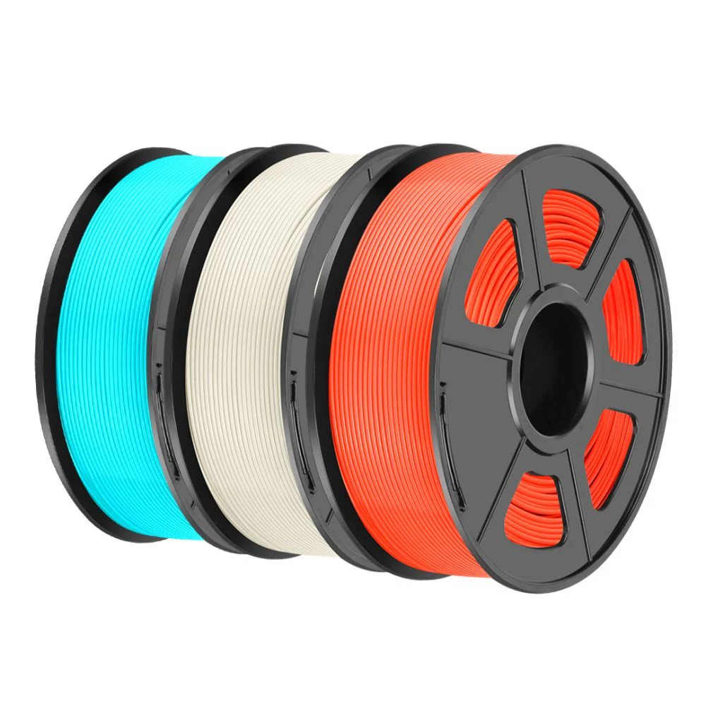 PLA Meta Serie Filament 1KG - Image 26