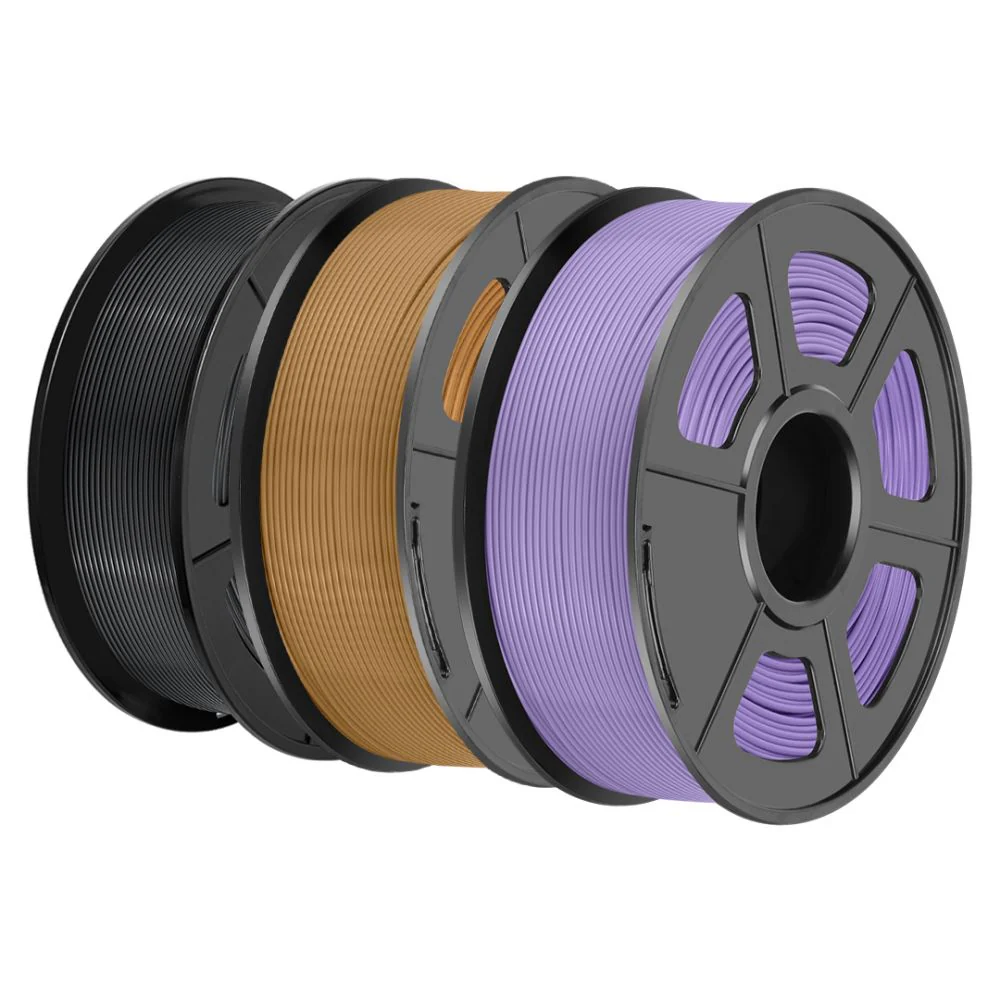 PLA Meta Serie Filament 1KG - Image 27
