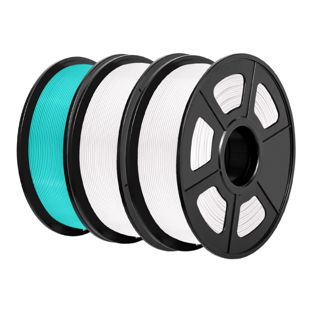PLA Meta Serie Filament 1KG - Image 28
