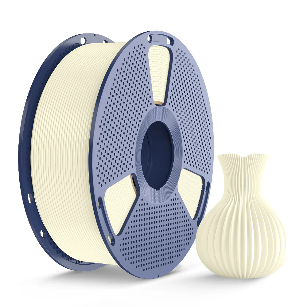 [MOQ: 3 Rollen] PLA Meta Serie Filament 1KG - Image 36