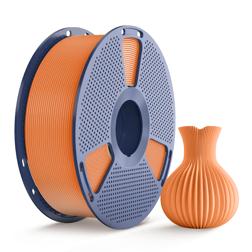 [MOQ: 3 Rollen] PLA Meta Serie Filament 1KG - Image 37
