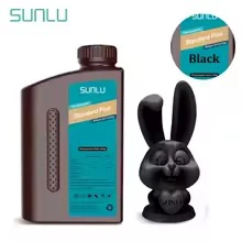 SUNLU 1000G Harz Serie Heißer Verkauf - Image 89