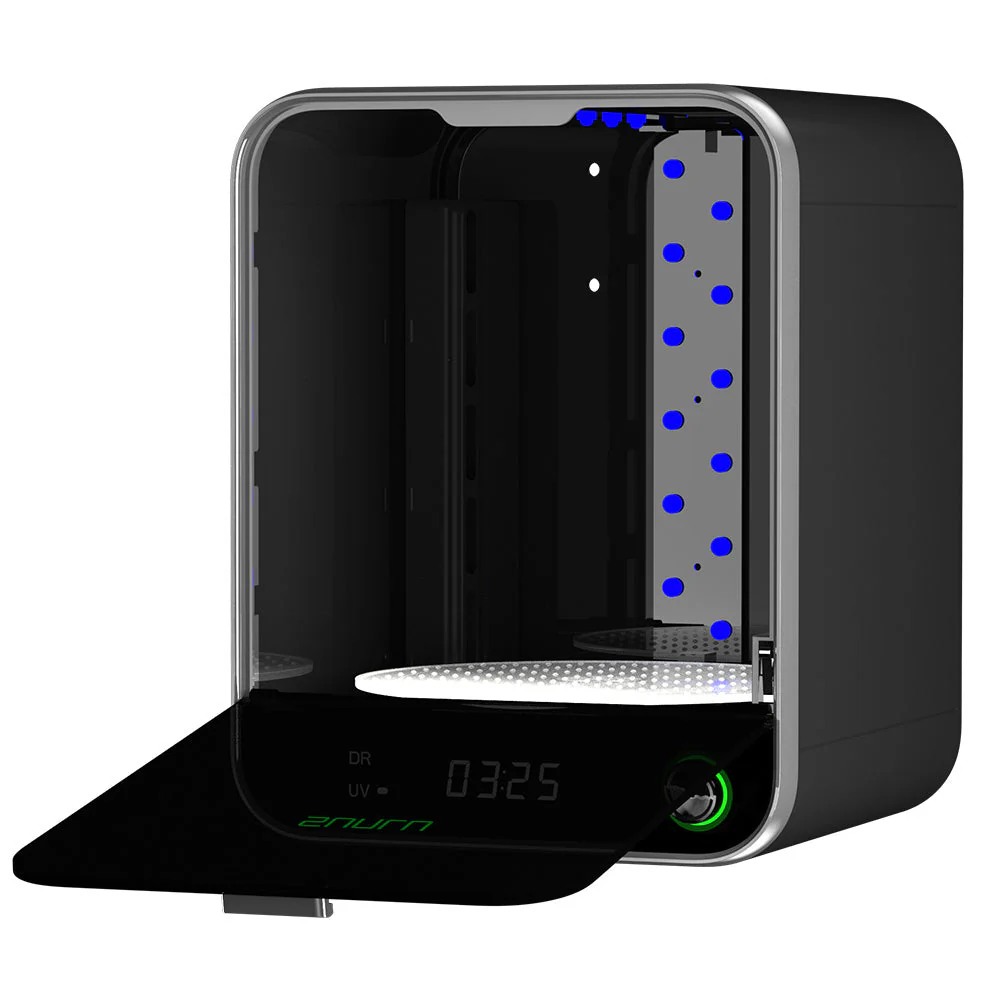 UV Harzaushärtebox RC-2 (2. Generation) - Image 12