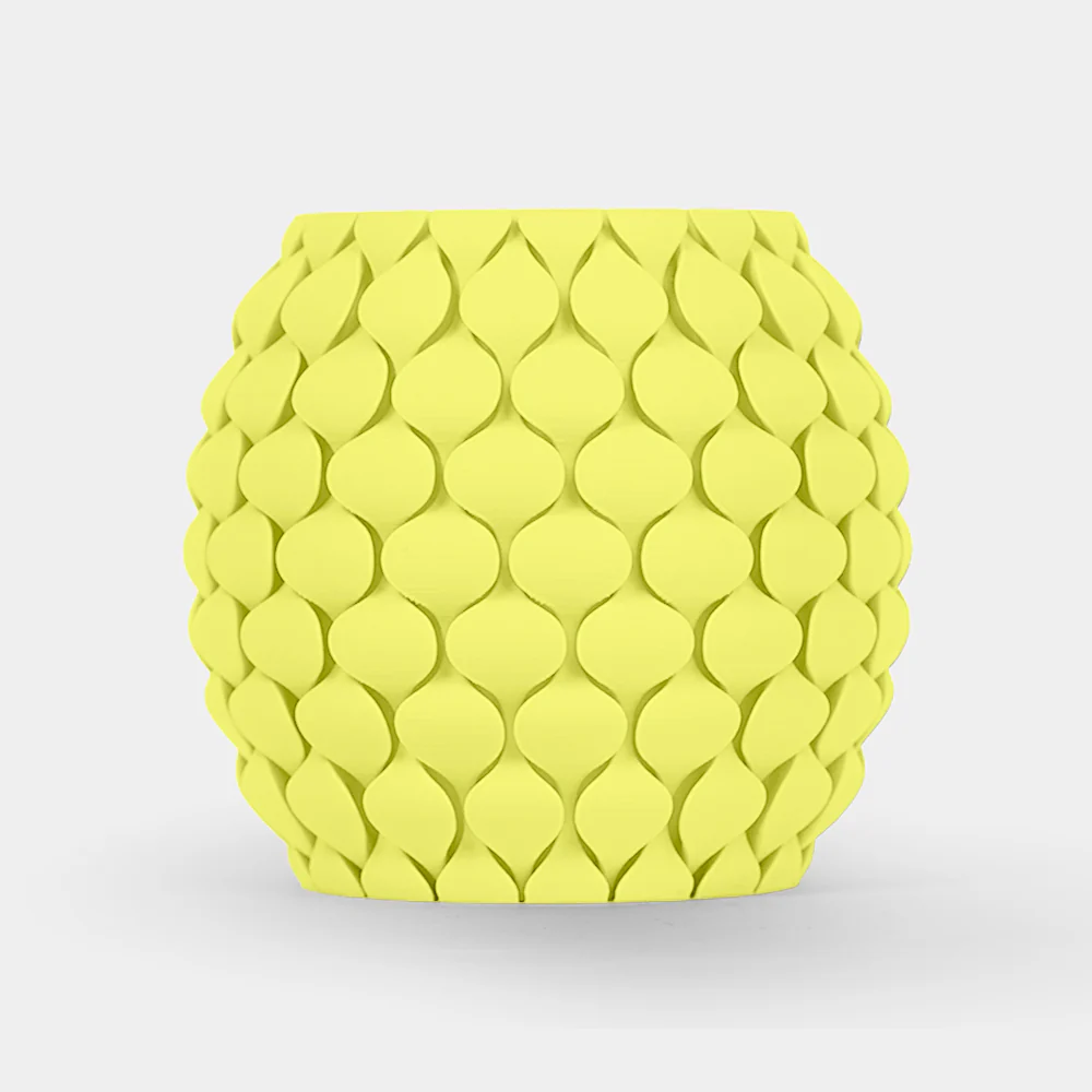 [MOQ: 3 Rollen] PLA+ (PLA PLUS) Filament 1KG - Image 92