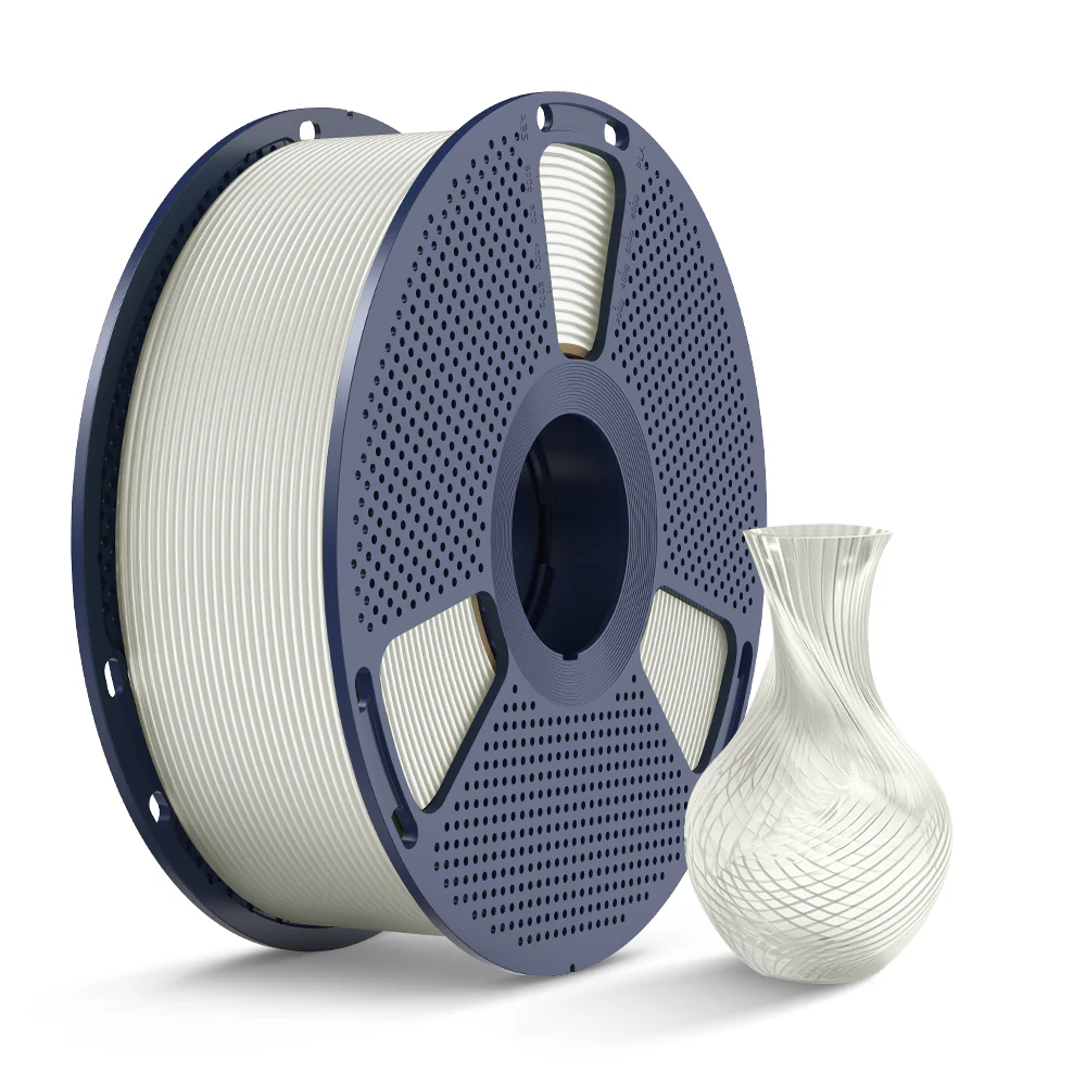 [MOQ: 3 Rollen] PLA Filament 1KG - Image 26