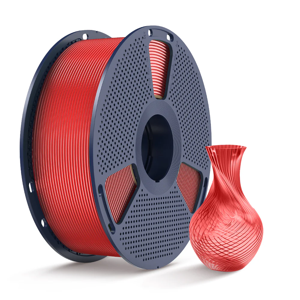 [MOQ: 3 Rollen] PLA Filament 1KG - Image 27