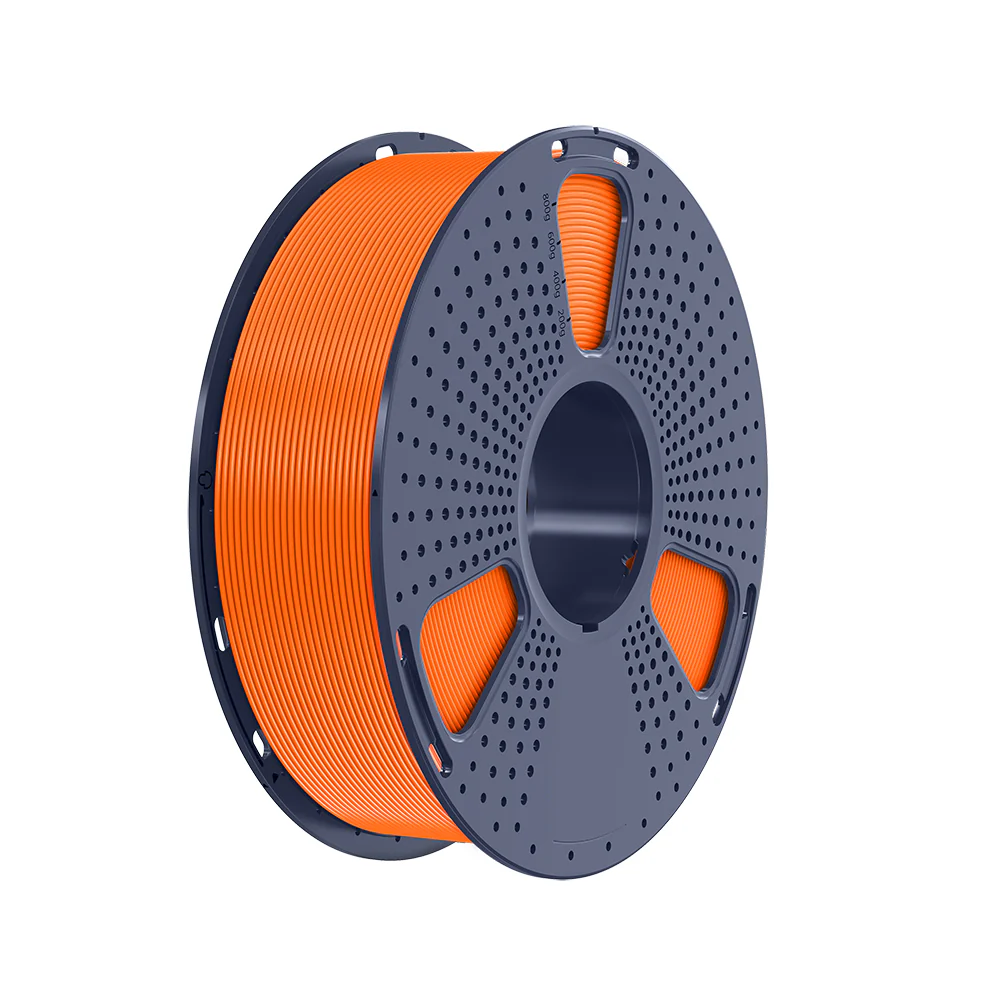 [MOQ: 3 Rollen] PLA Filament 1KG - Image 47