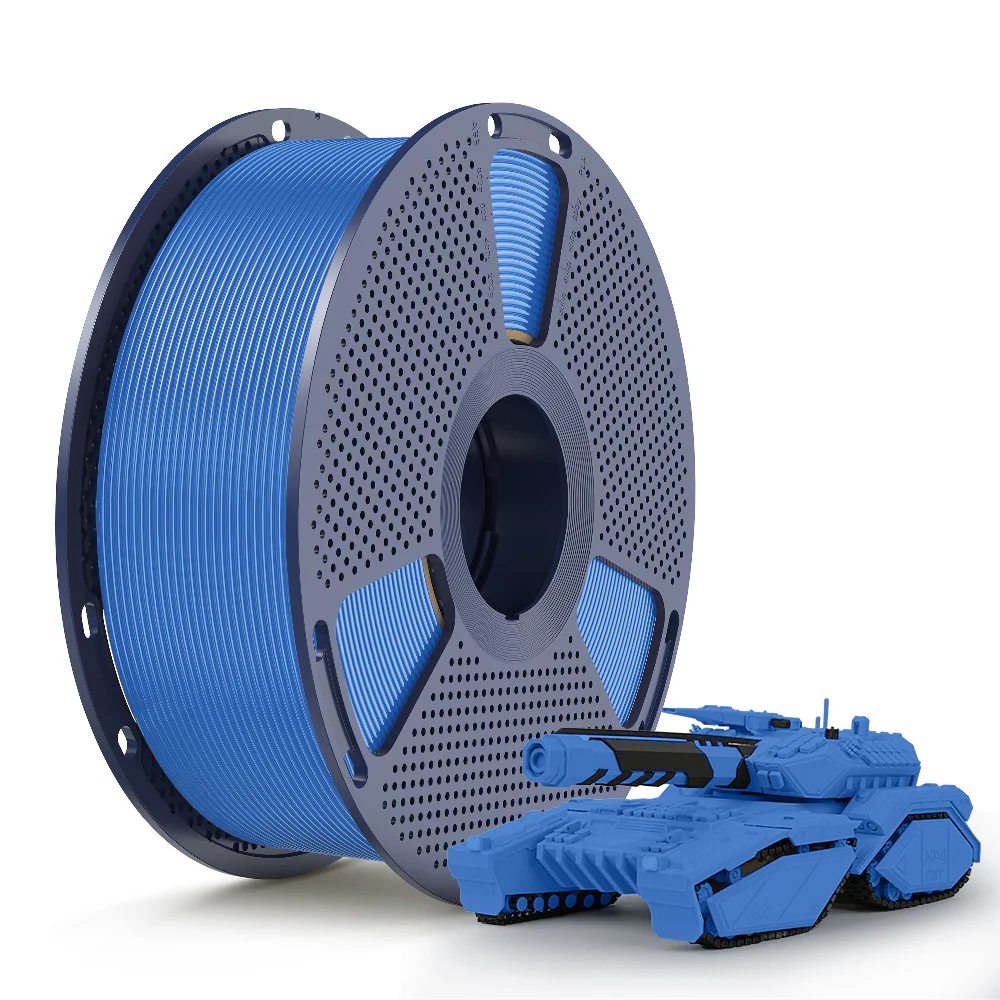 [MOQ: 3 Rollen] PLA Filament 1KG - Image 62