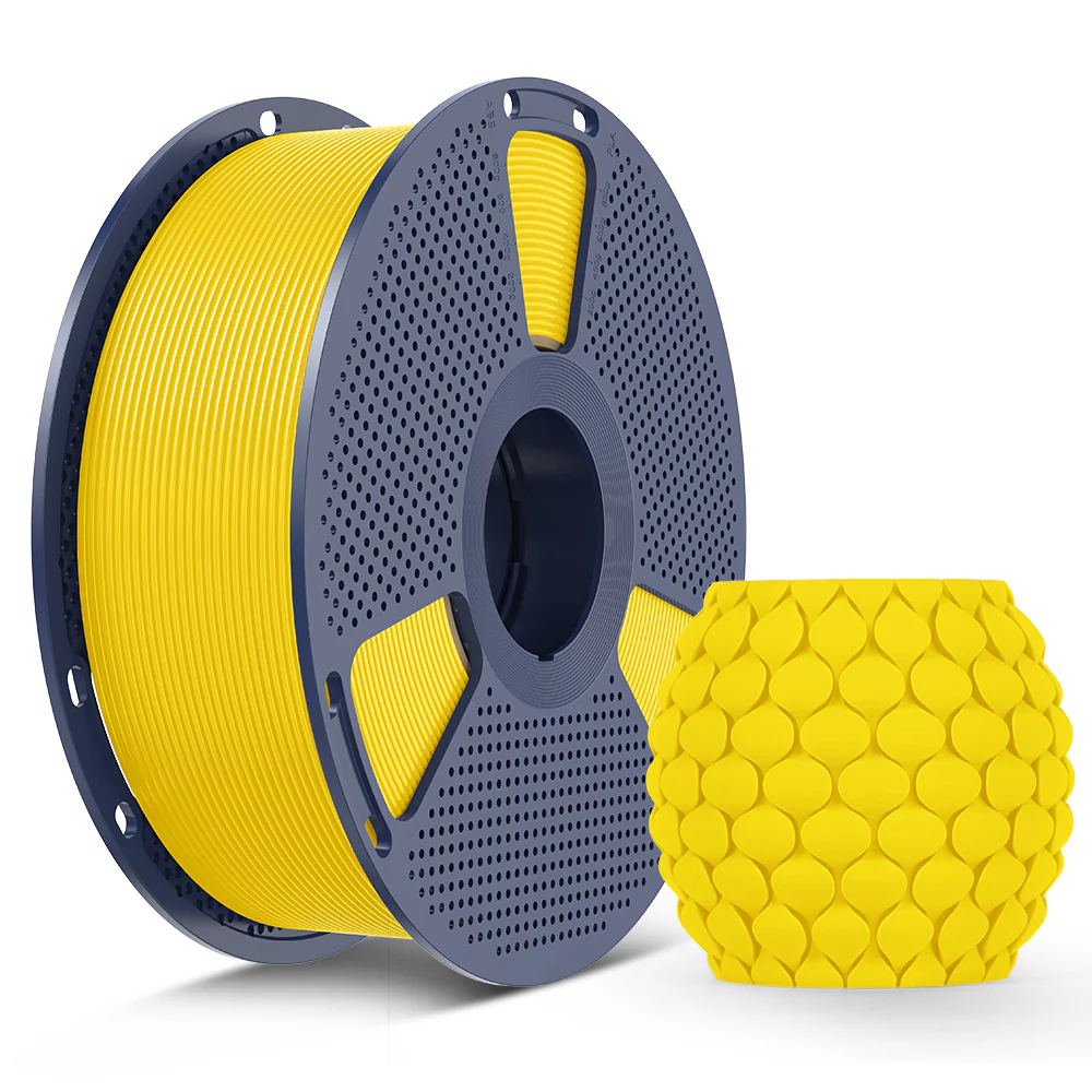 [MOQ: 3 Rollen] PLA Filament 1KG - Image 75