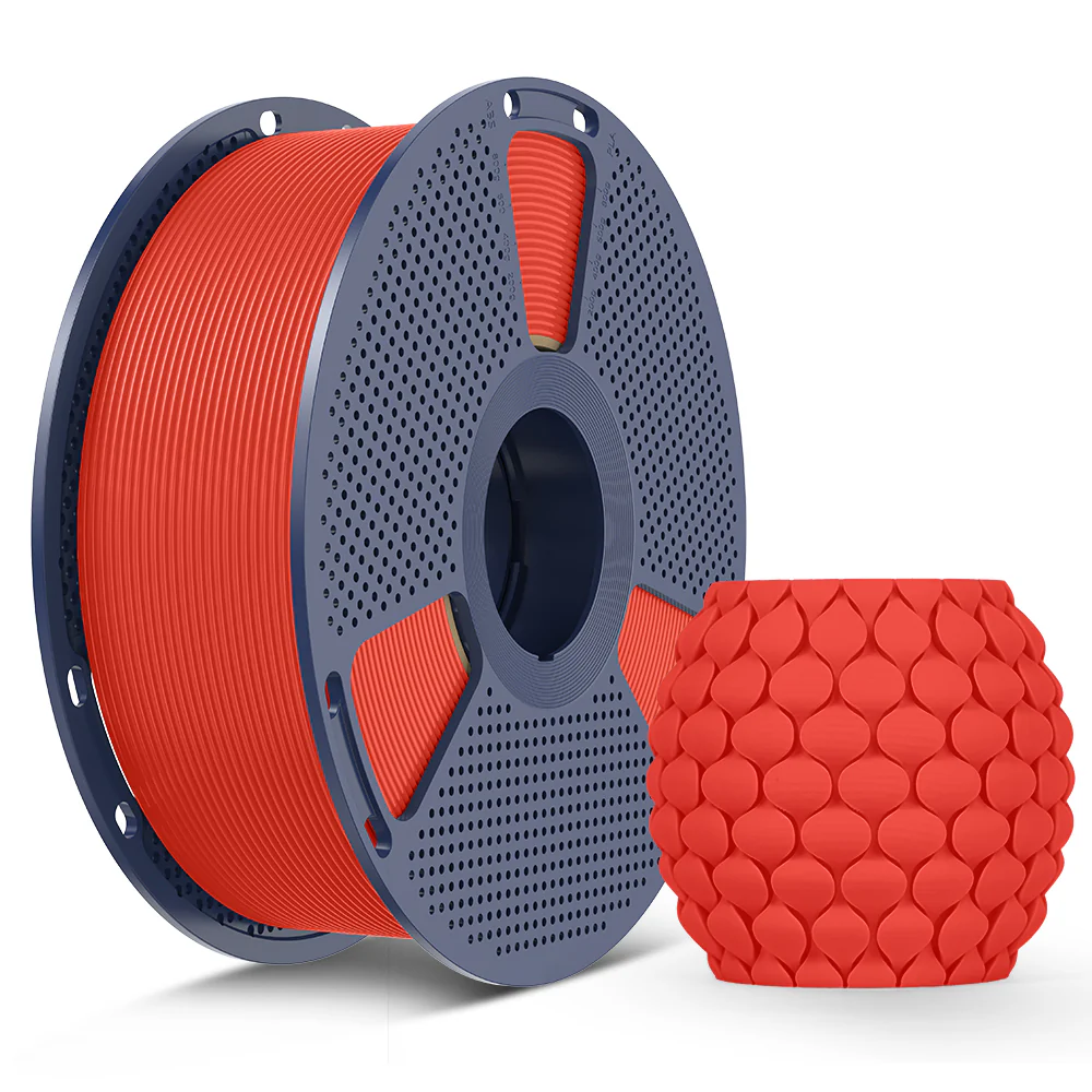 [MOQ: 3 Rollen] PLA Filament 1KG - Image 76