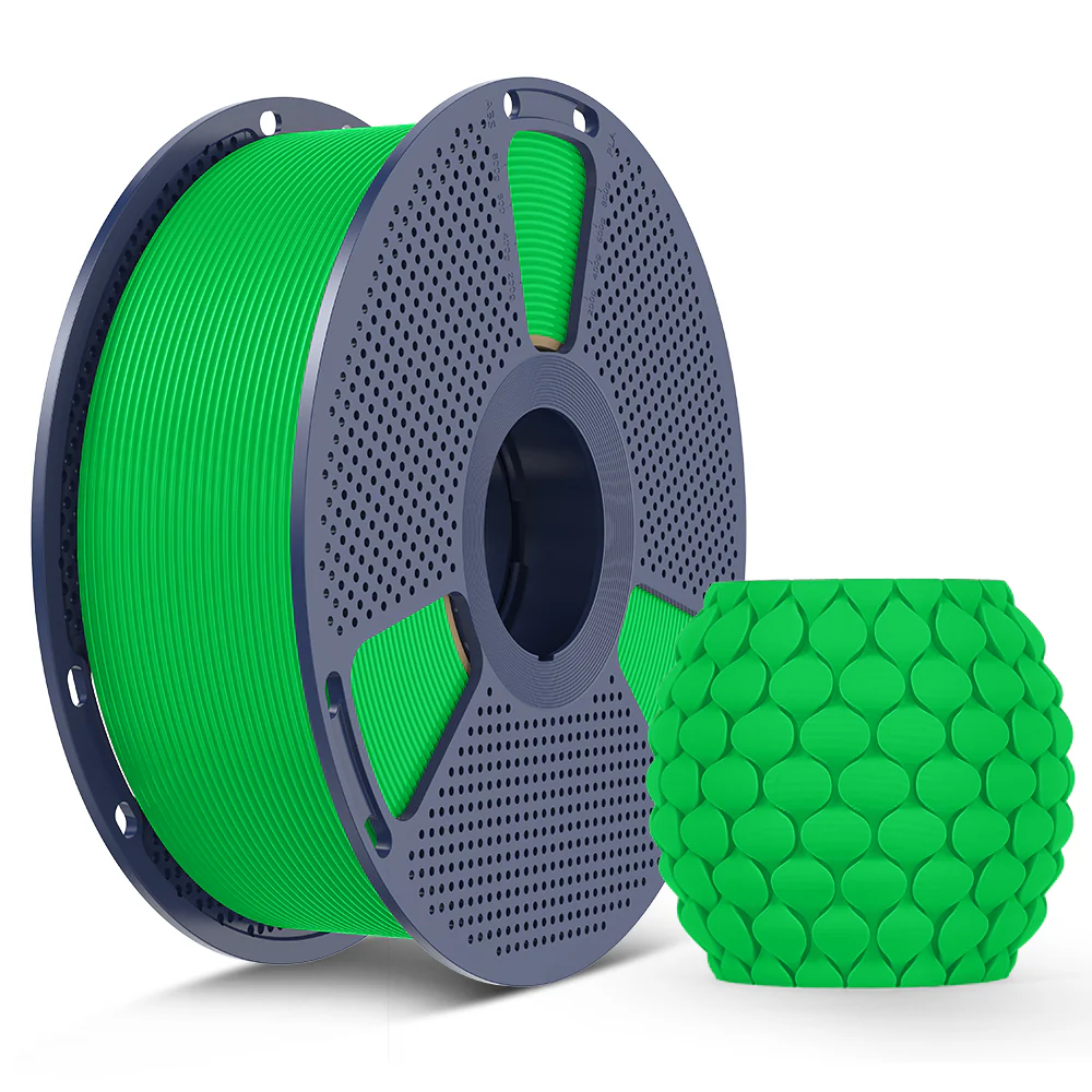 [MOQ: 3 Rollen] PLA Filament 1KG - Image 77