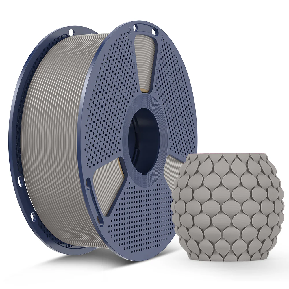 [MOQ: 3 Rollen] PLA Filament 1KG - Image 78