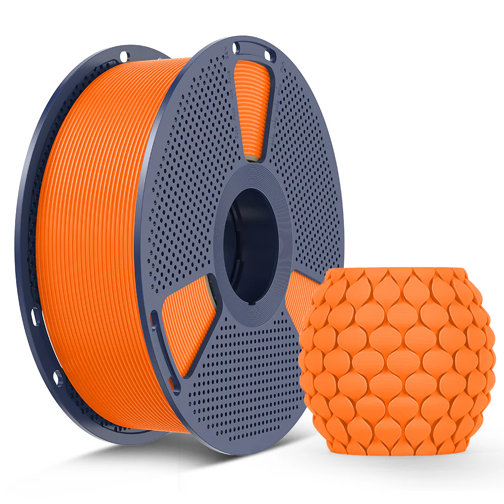 [MOQ: 3 Rollen] PLA Filament 1KG - Image 79