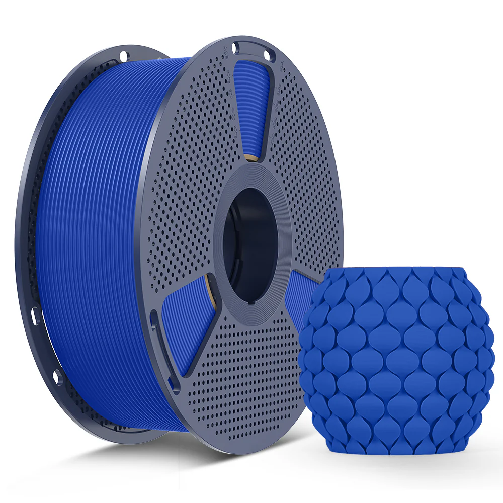 [MOQ: 3 Rollen] PLA Filament 1KG - Image 80