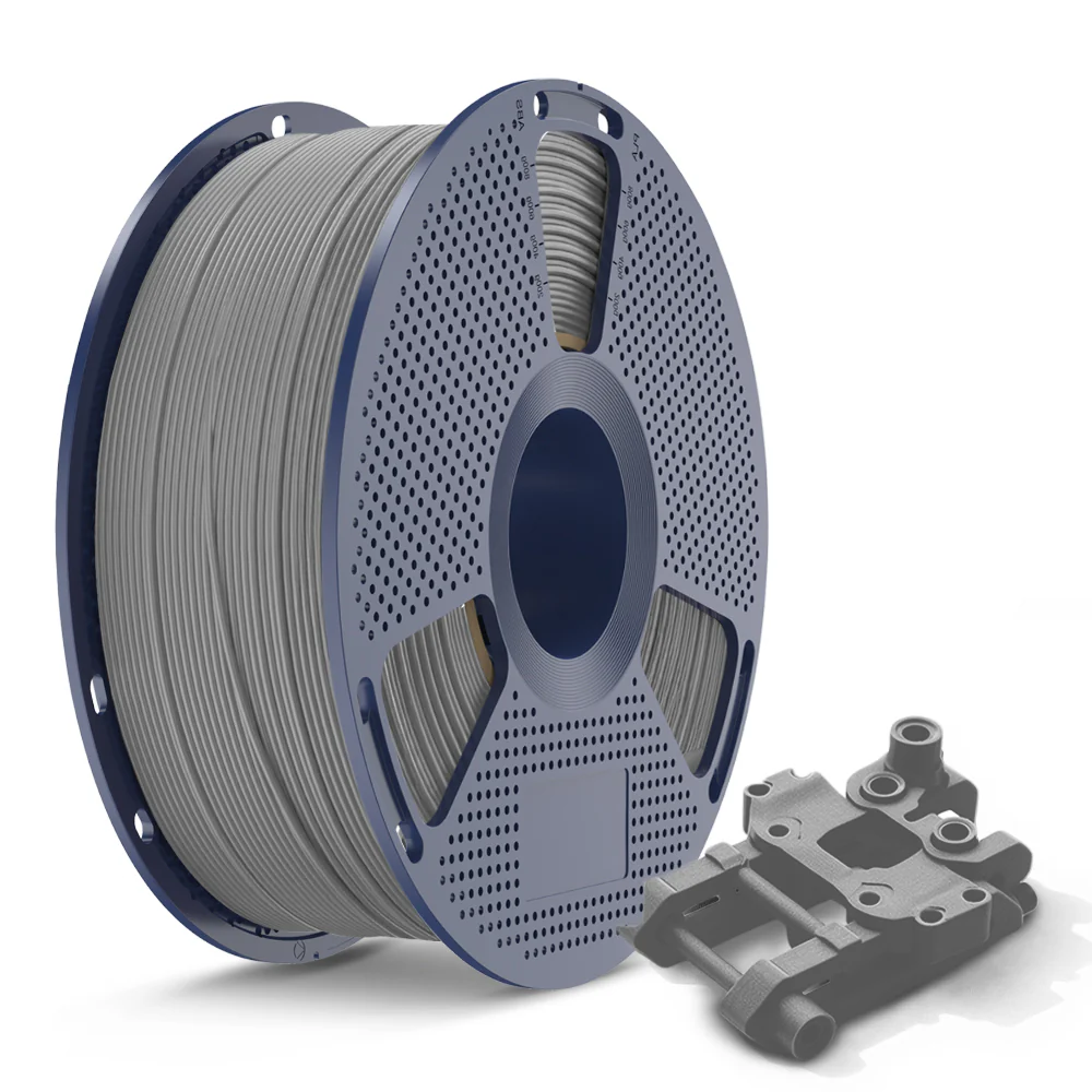 ABS Filament 1KG - Image 11