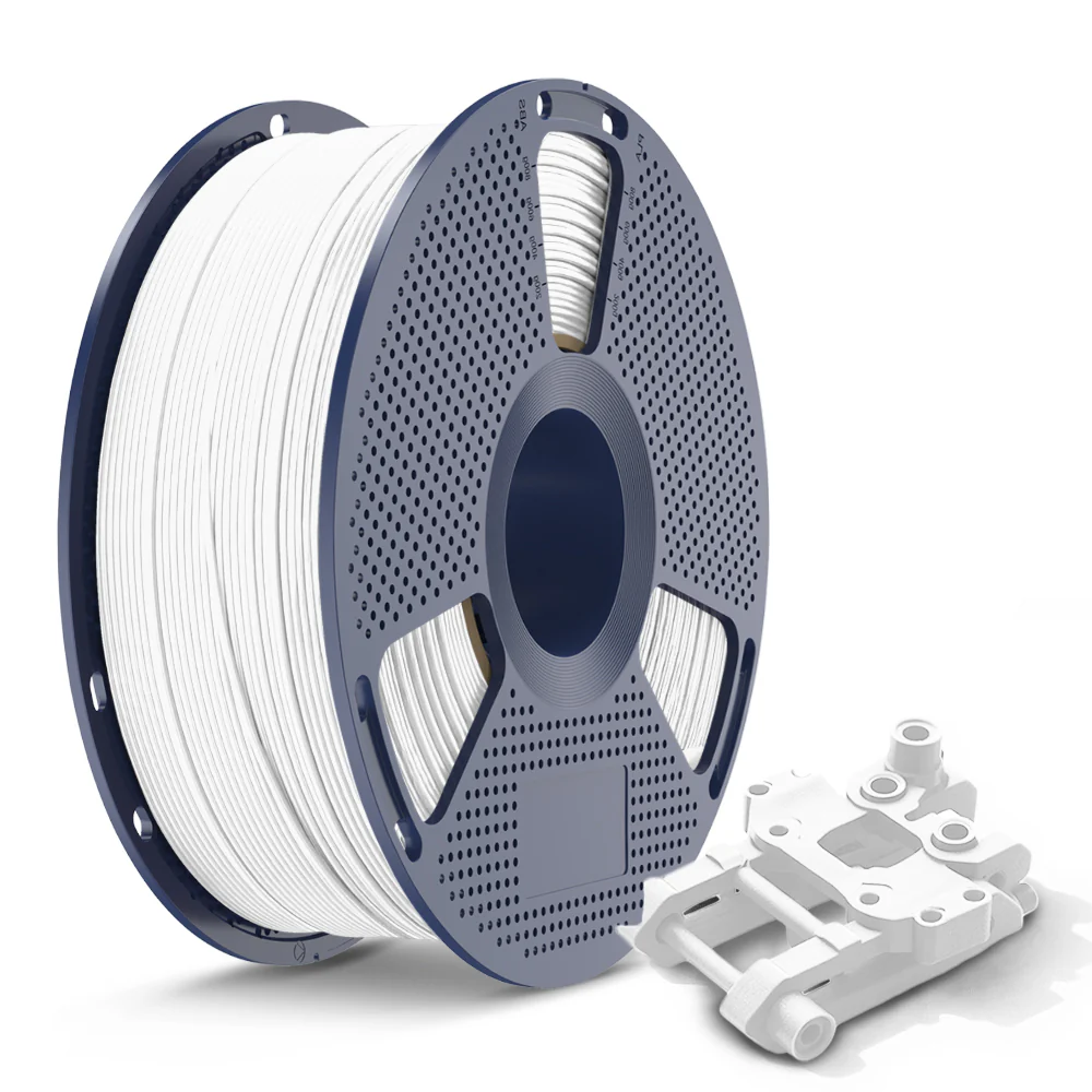 ABS Filament 1KG - Image 9