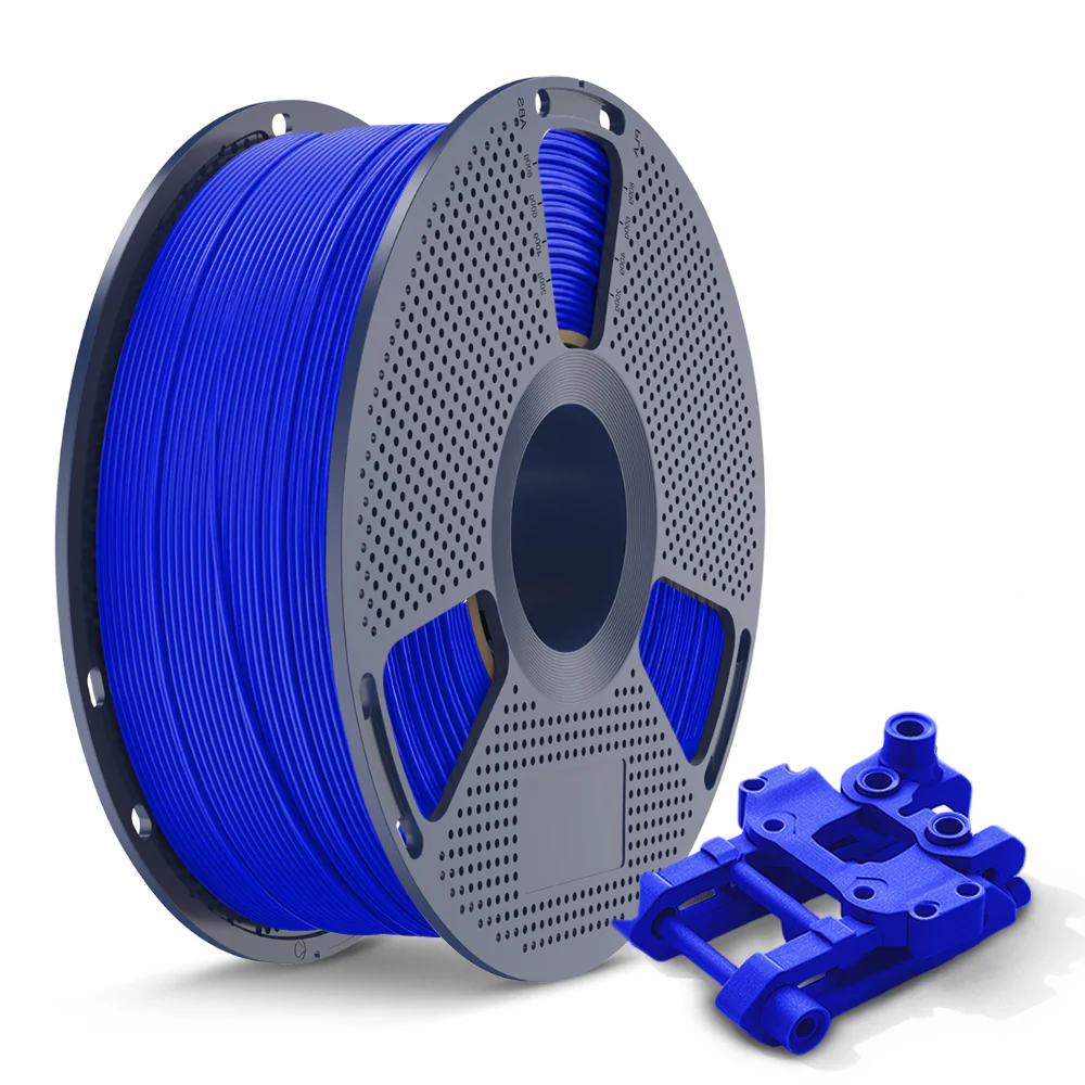 ABS Filament 1KG - Image 10