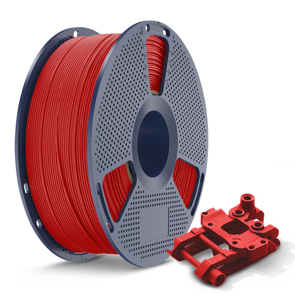 ABS Filament 1KG - Image 12