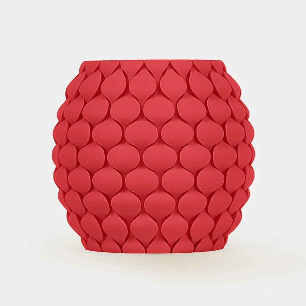 [MOQ: 6 Rollen] PETG Filament 1KG - Image 100