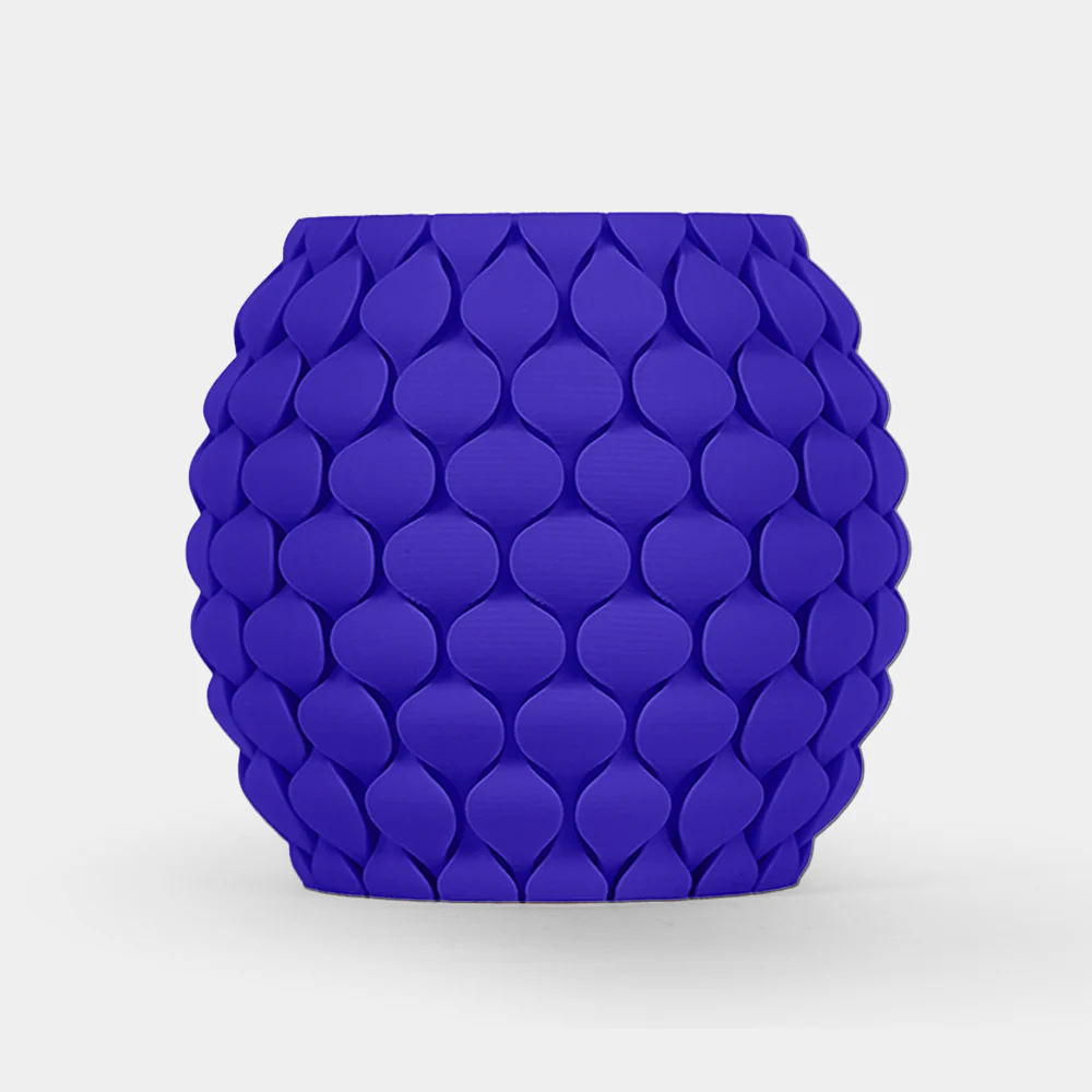 [MOQ: 6 Rollen] PETG Filament 1KG - Image 101