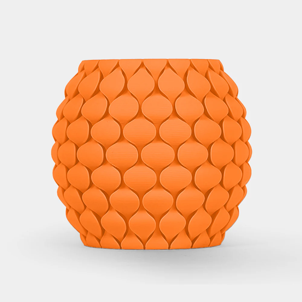 [MOQ: 6 Rollen] PETG Filament 1KG - Image 102