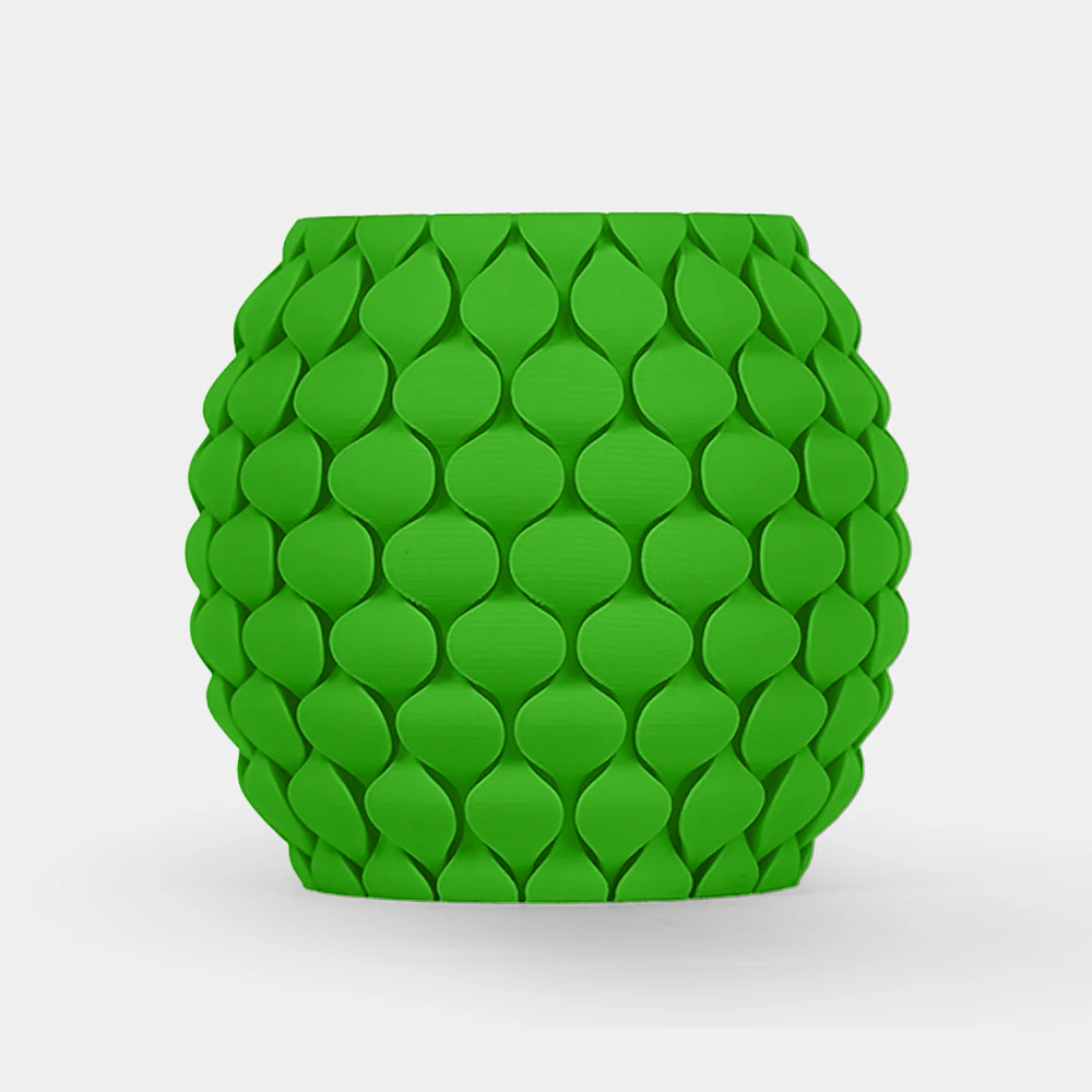 [MOQ: 6 Rollen] PETG Filament 1KG - Image 103