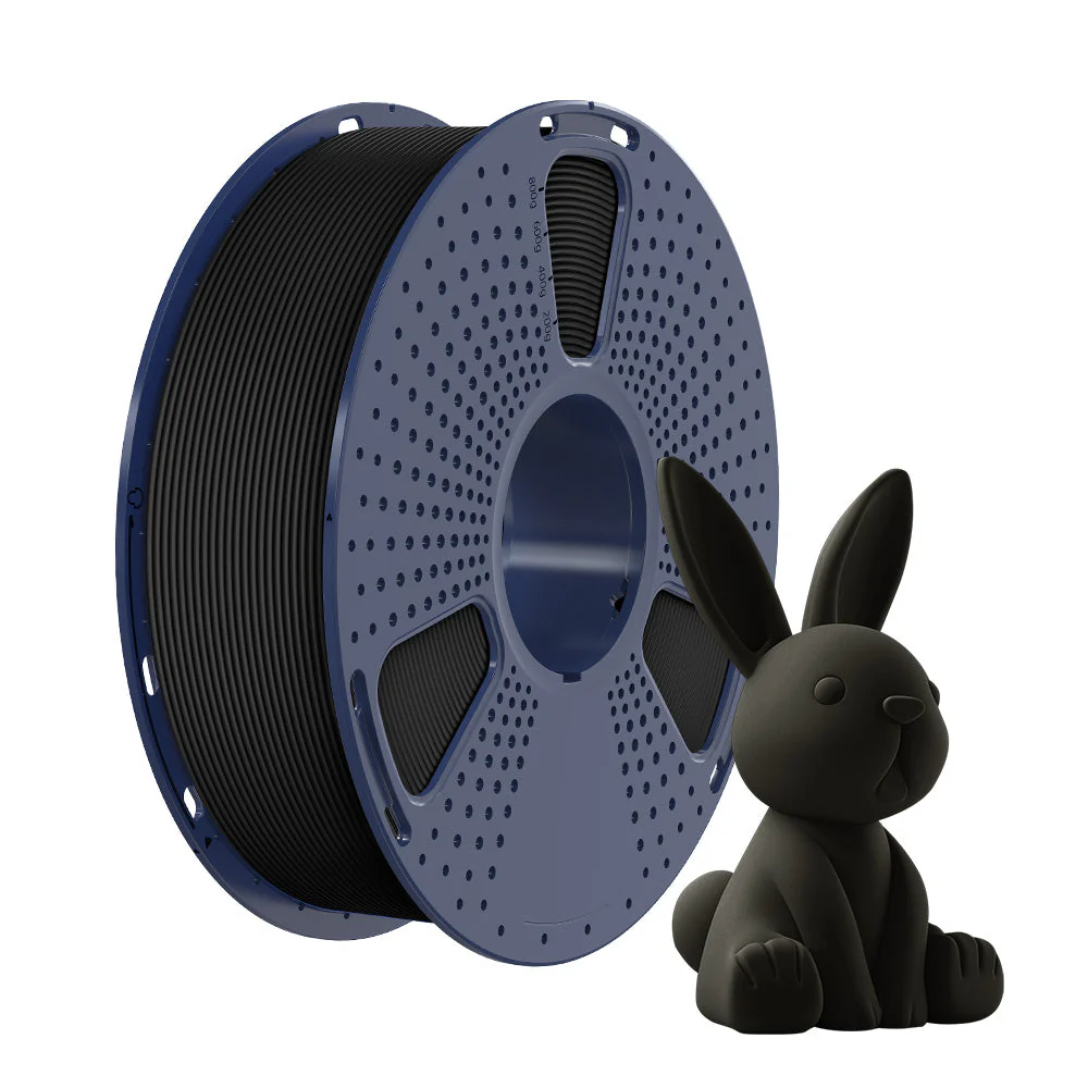 [MOQ: 6 Rollen] PETG Filament 1KG - Image 12