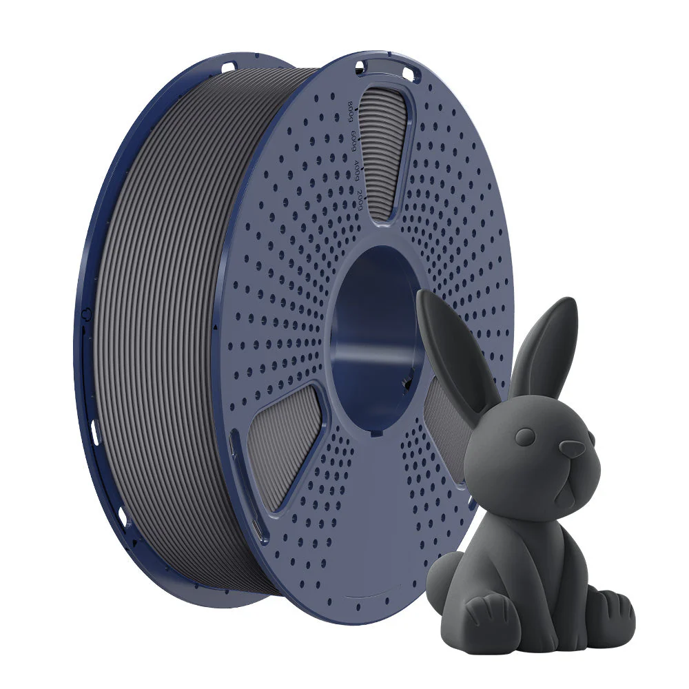 [MOQ: 6 Rollen] PETG Filament 1KG - Image 14