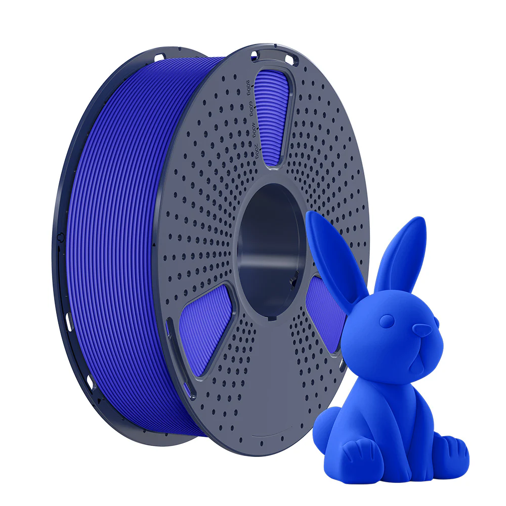 [MOQ: 6 Rollen] PETG Filament 1KG - Image 16
